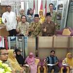 WASDALBIN STIPER AMUNTAI (22 NOPEMBER 2015)